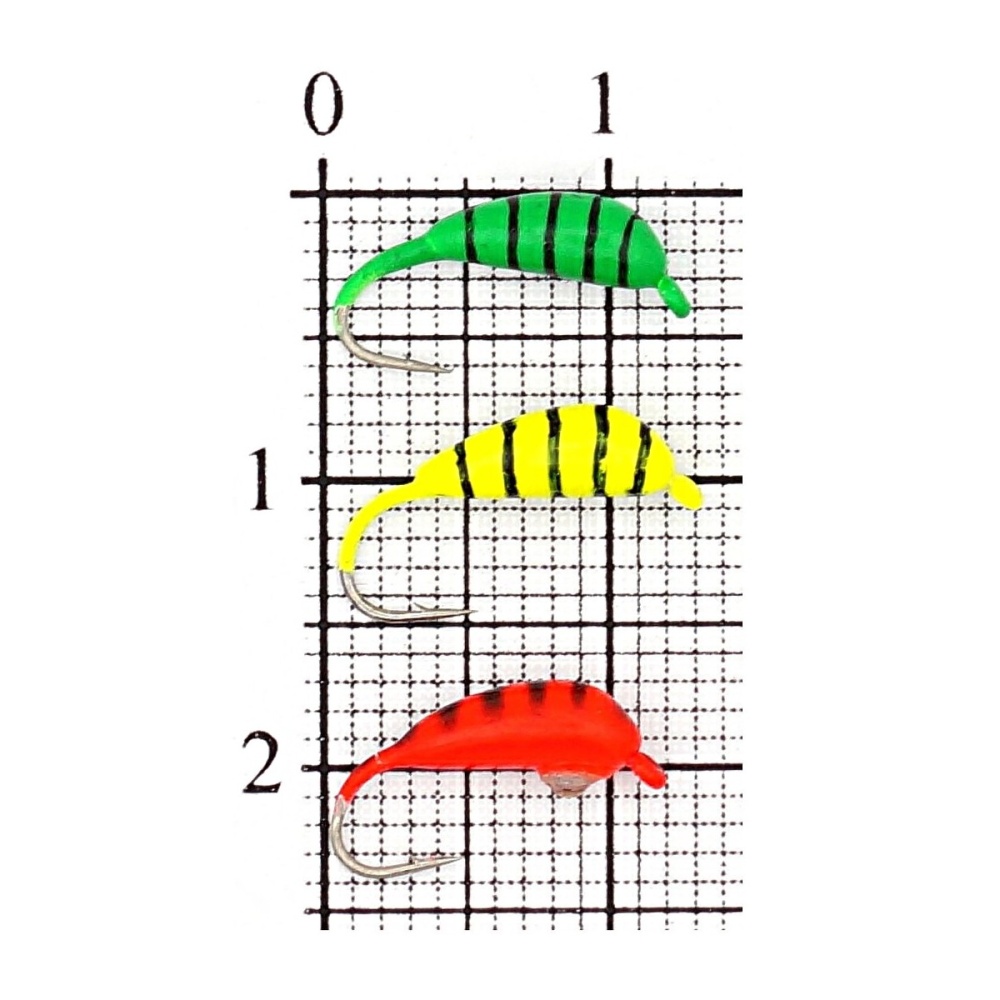 226137_1