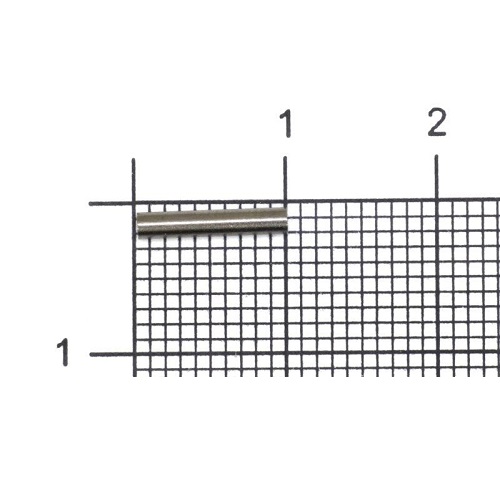 282555_1