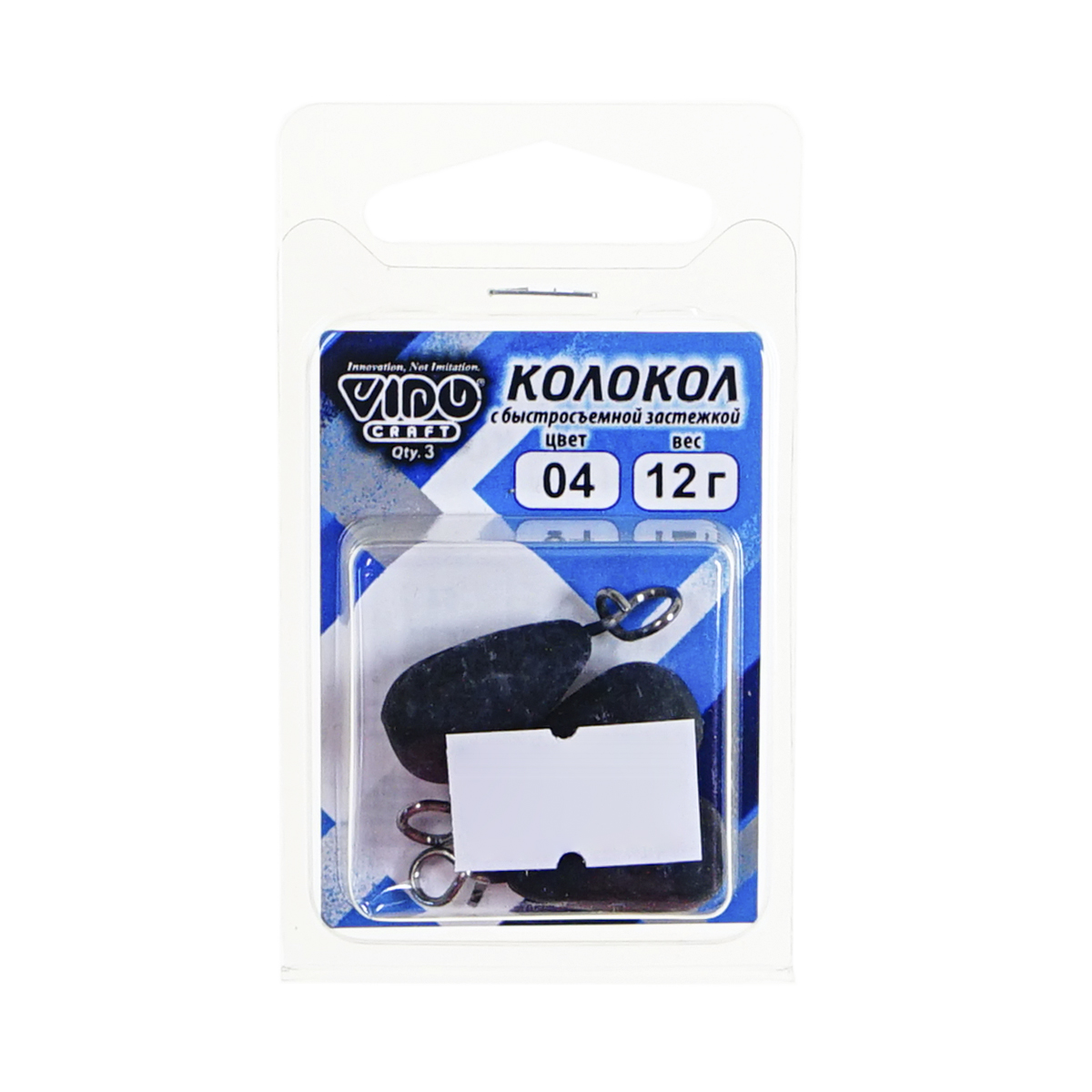 C  Users maria2 Desktop Загрузить 273801_3