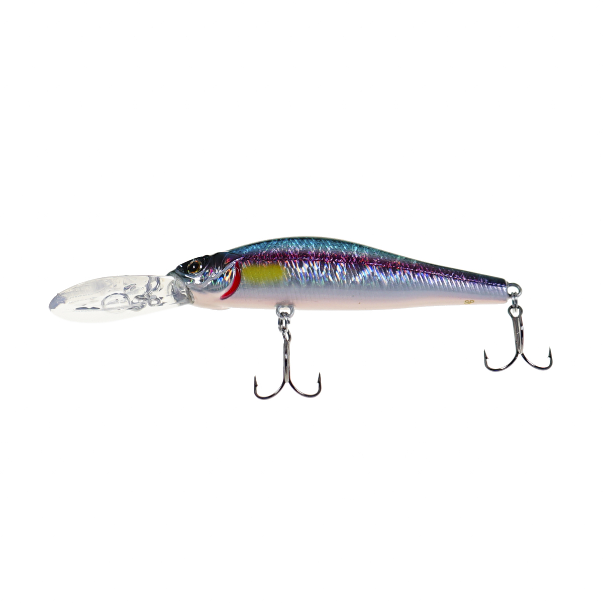 C  Users maria2 Desktop Загрузить 535725_2