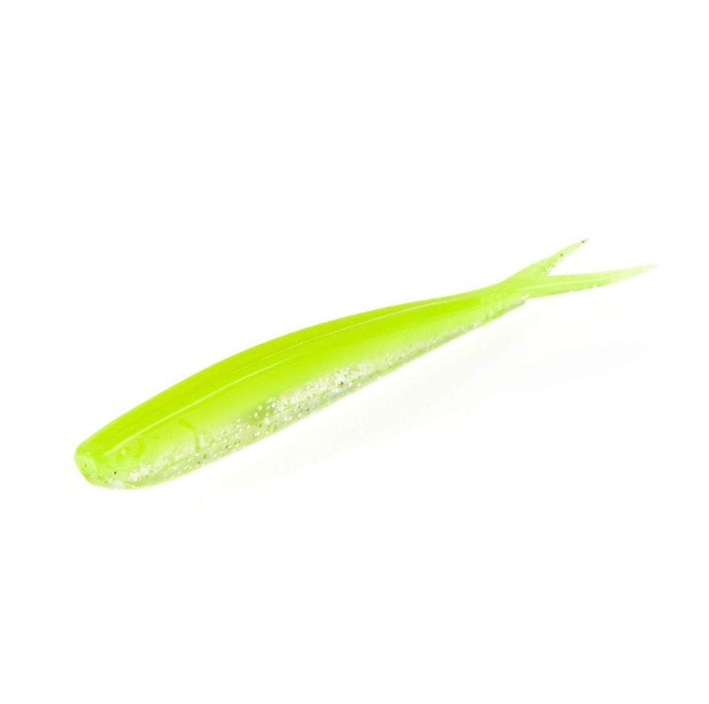 152742_1 152742_1