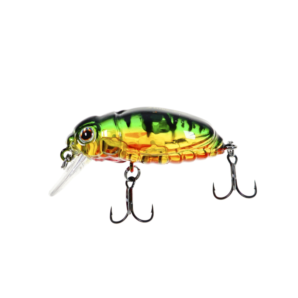 C  Users alexeyt Desktop Загрузить Strike 532742_1