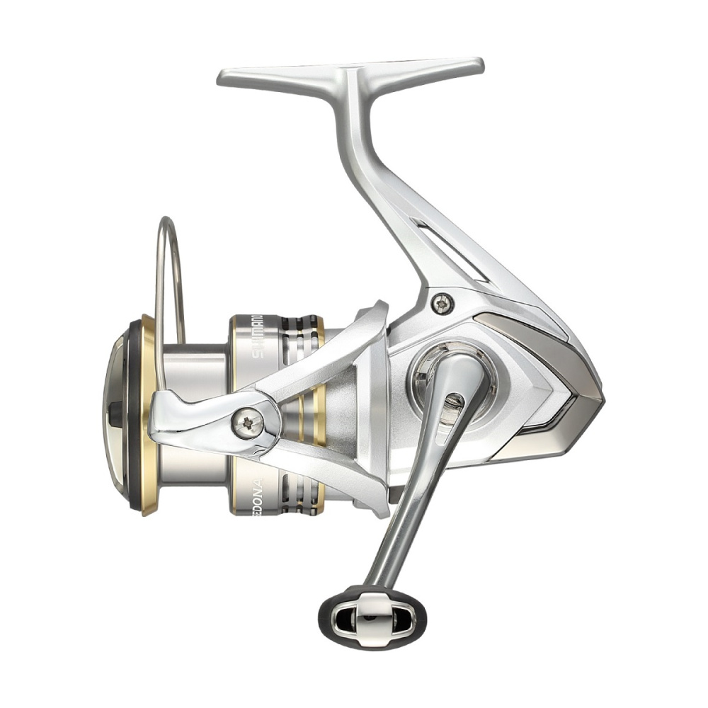 p4xmrtajvjr5lx7jejn63orh397fw89a