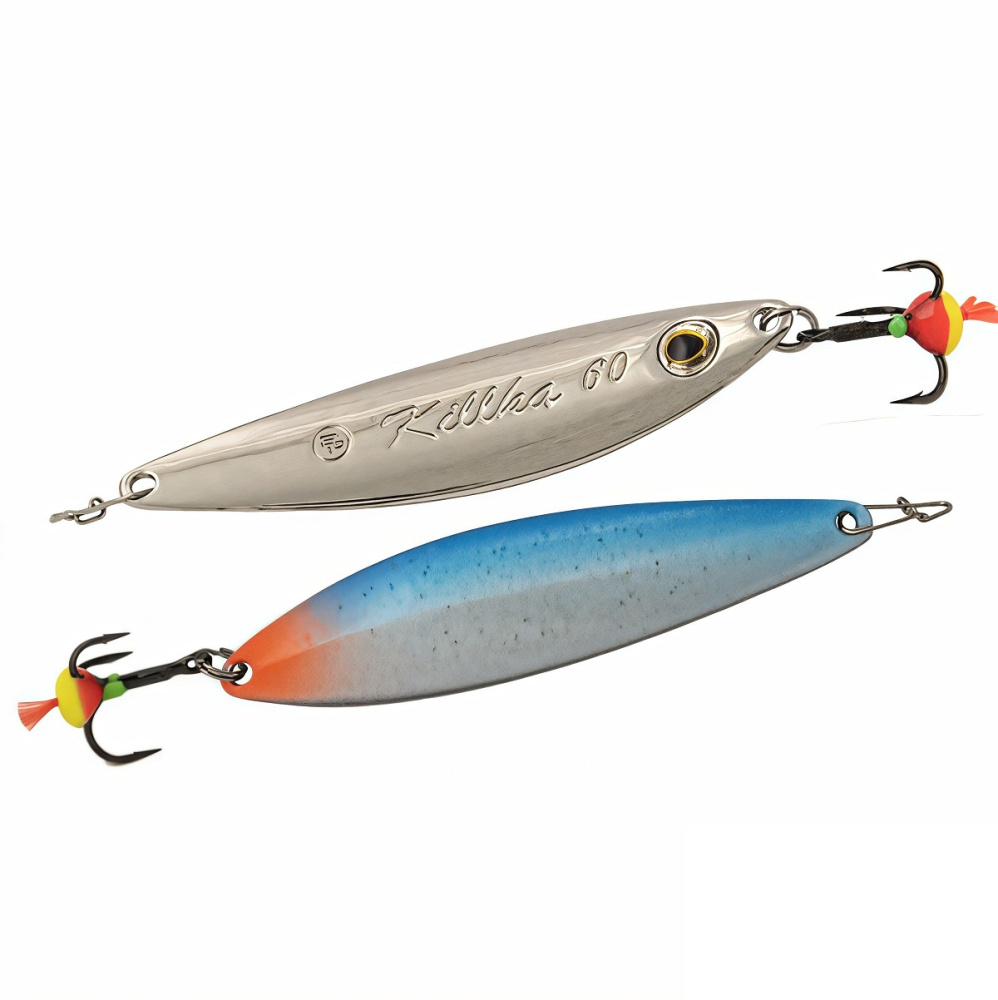 Airbrush-Image-Enhancer (86)