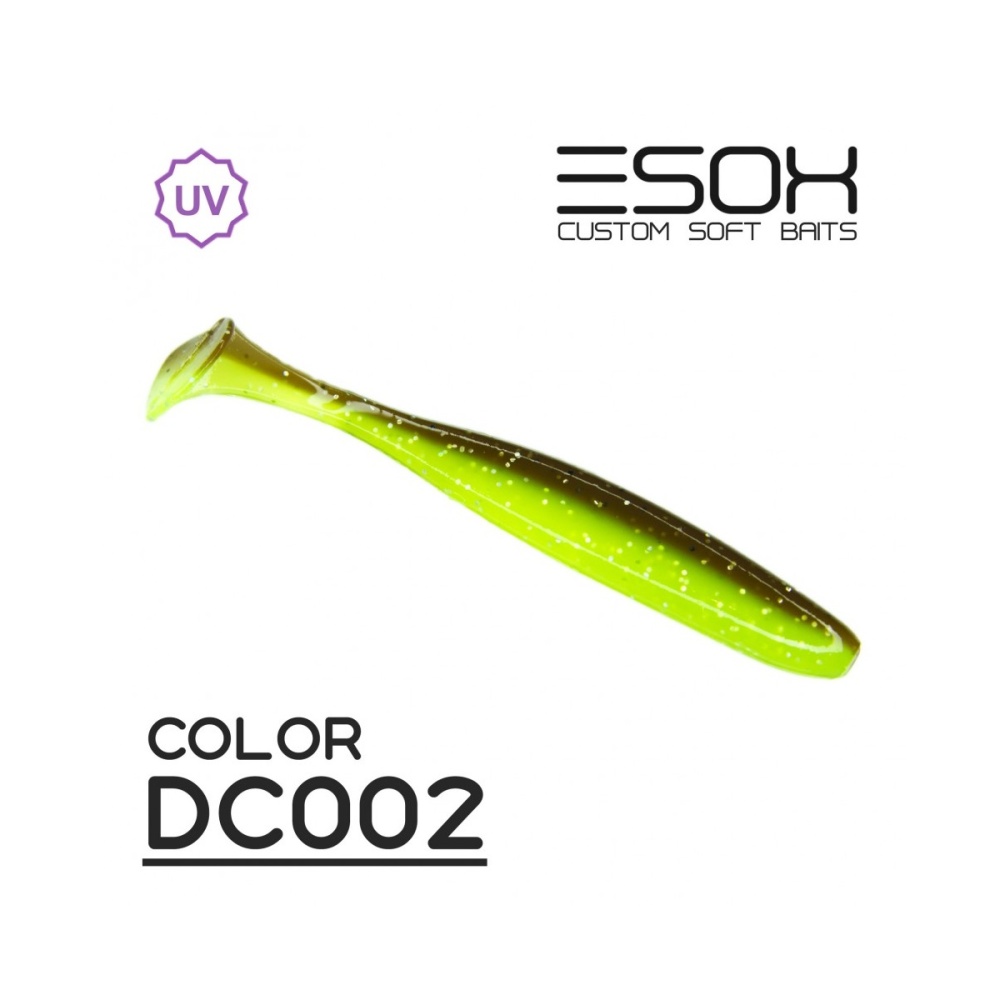 255452_1