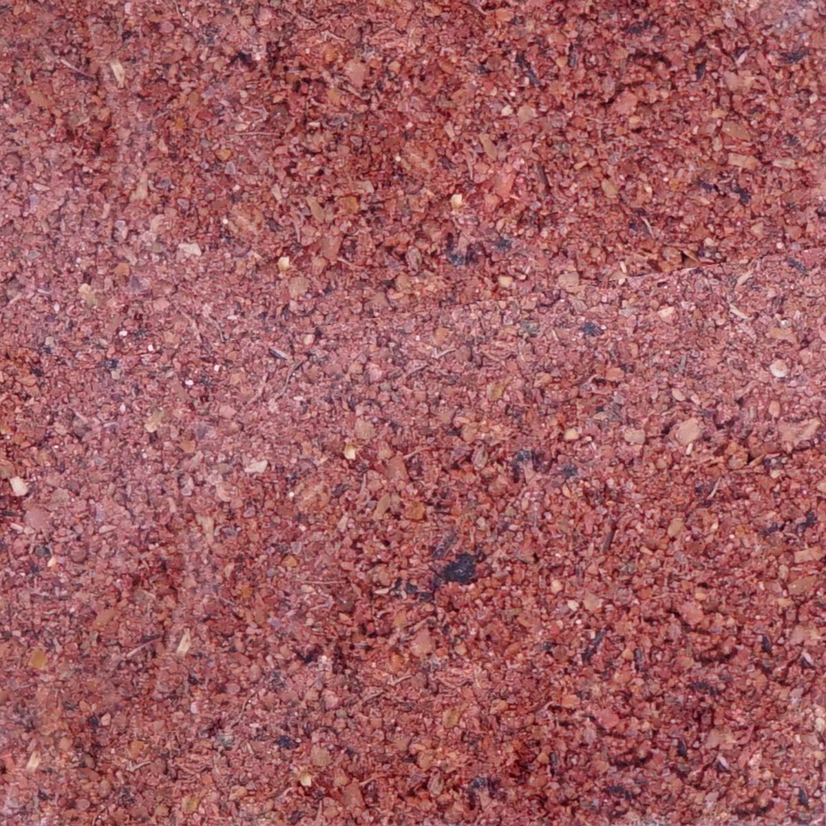 Детальная фотография — Прикормка Amatar Plus 1000гр Лещ, Мотыль