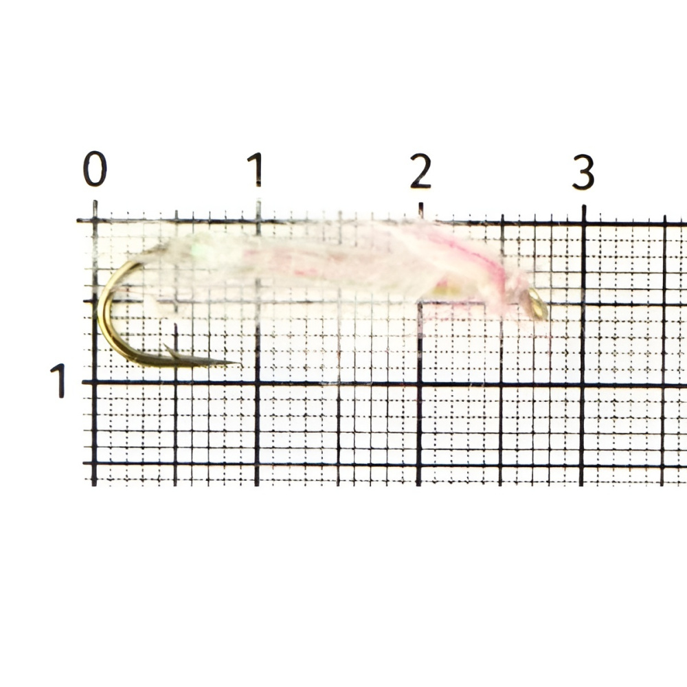 129714_1