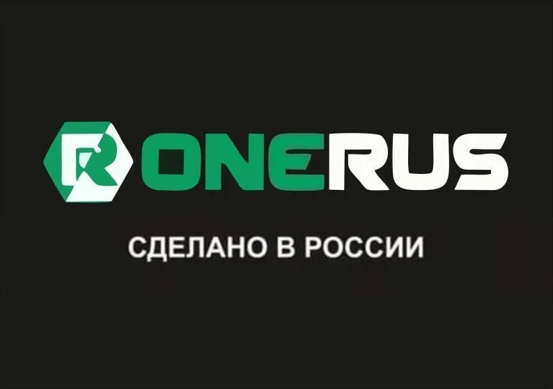 Зимние костюмы Onerus