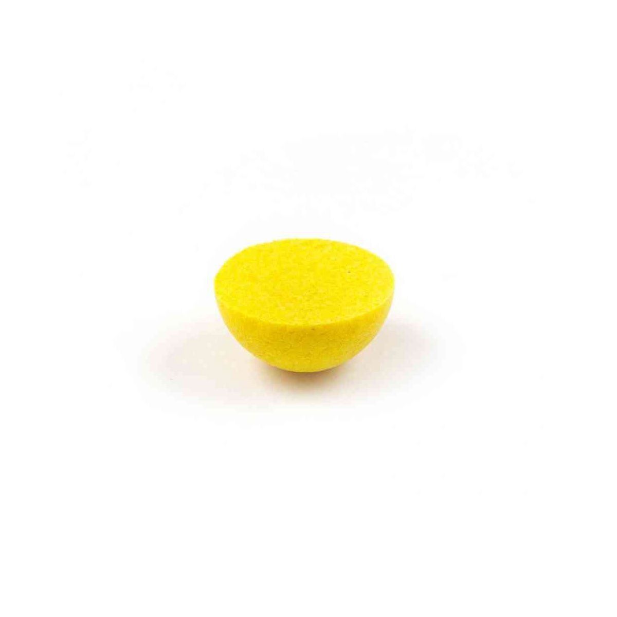 185296_2 185296_2