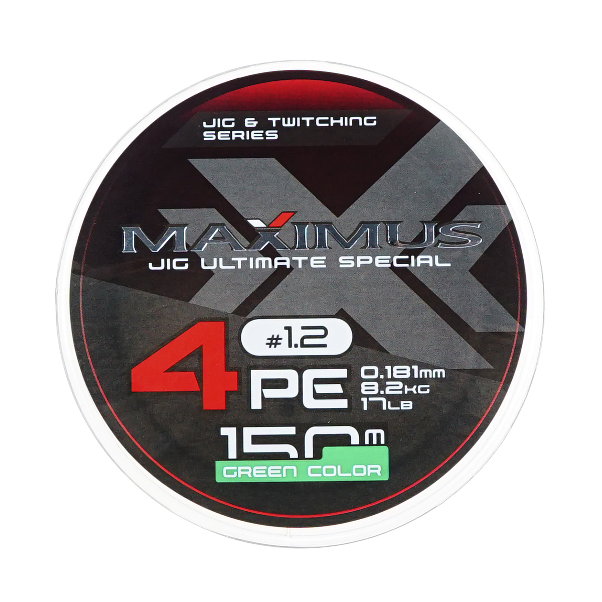 C  Users maria2 Desktop Загрузить 209737_2