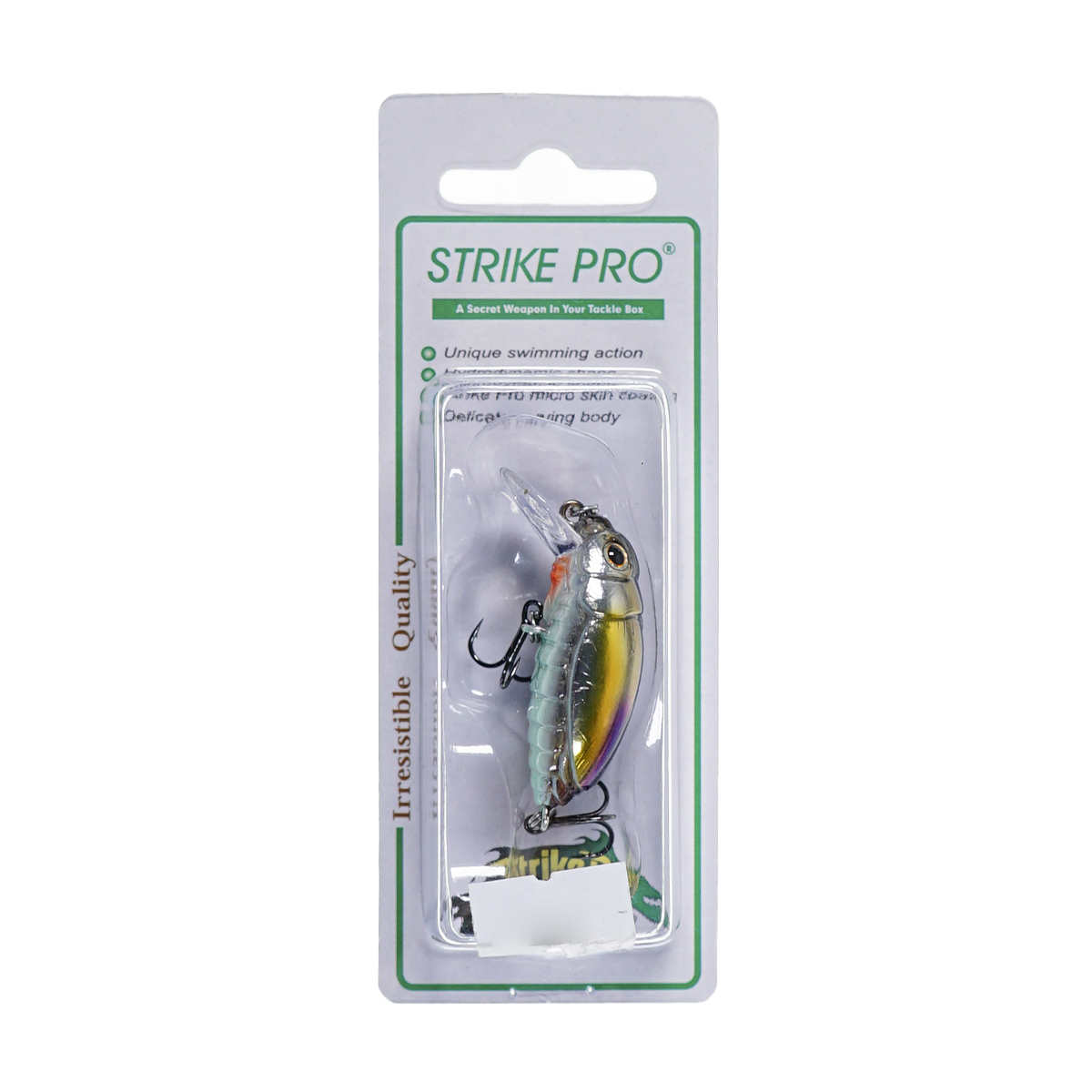 C  Users alexeyt Desktop Загрузить Strike Pro 532756_4