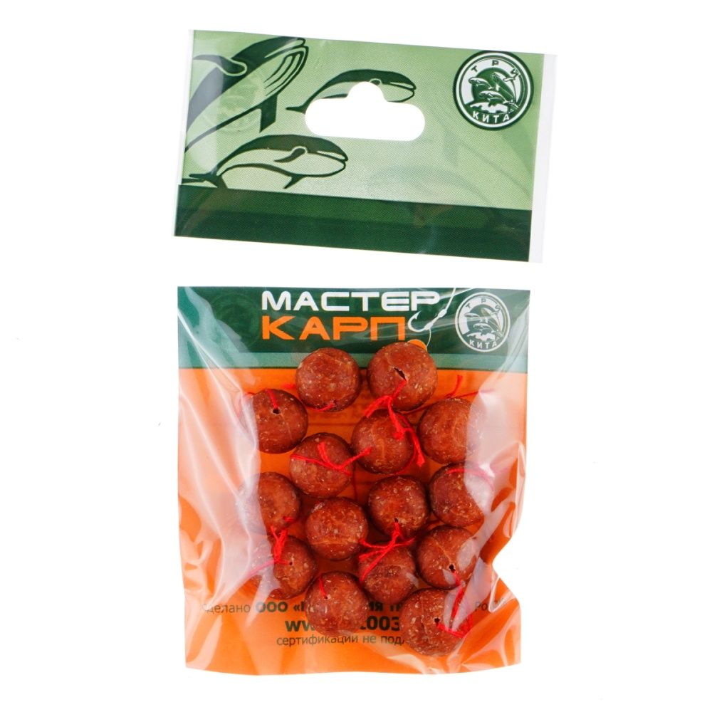 Картинка Картинка