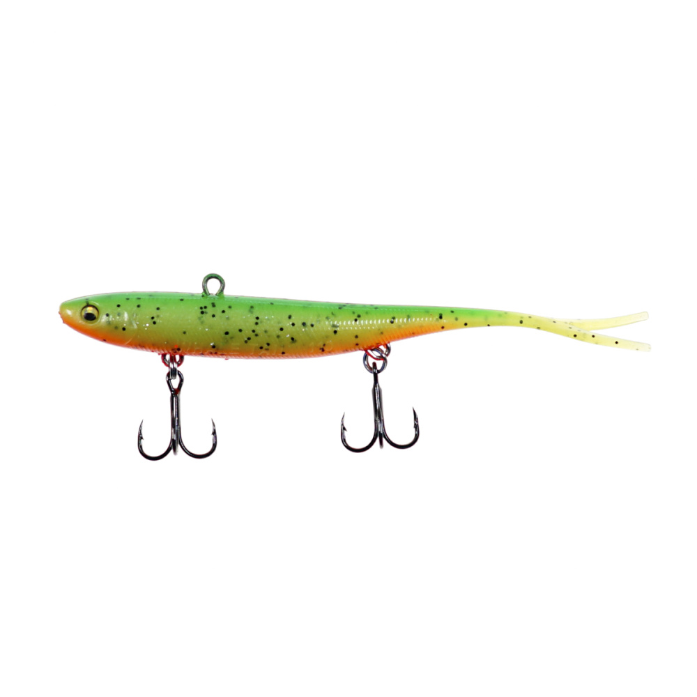 C  Users maria2 Desktop Загрузить 647264_1