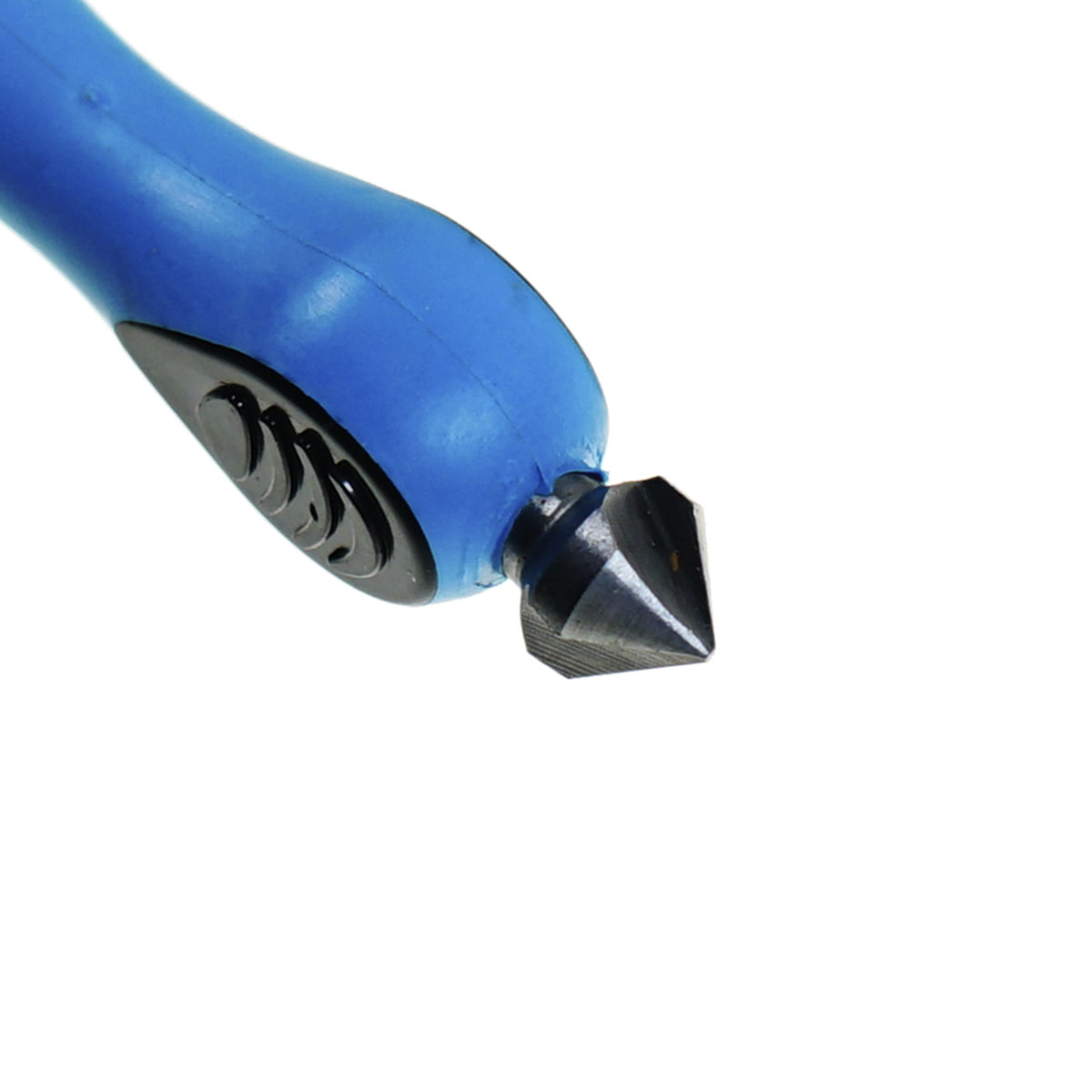 C  Users maria2 Desktop Загрузить 615404_3