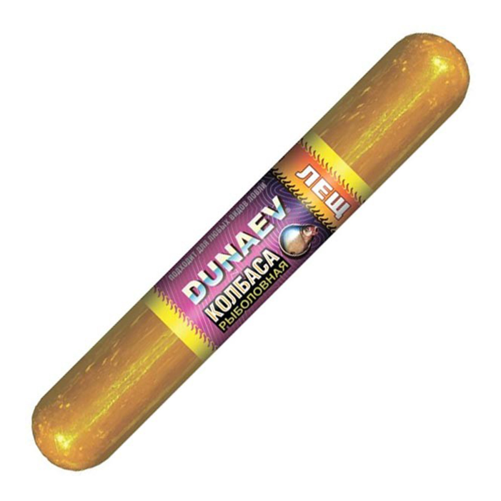 181281