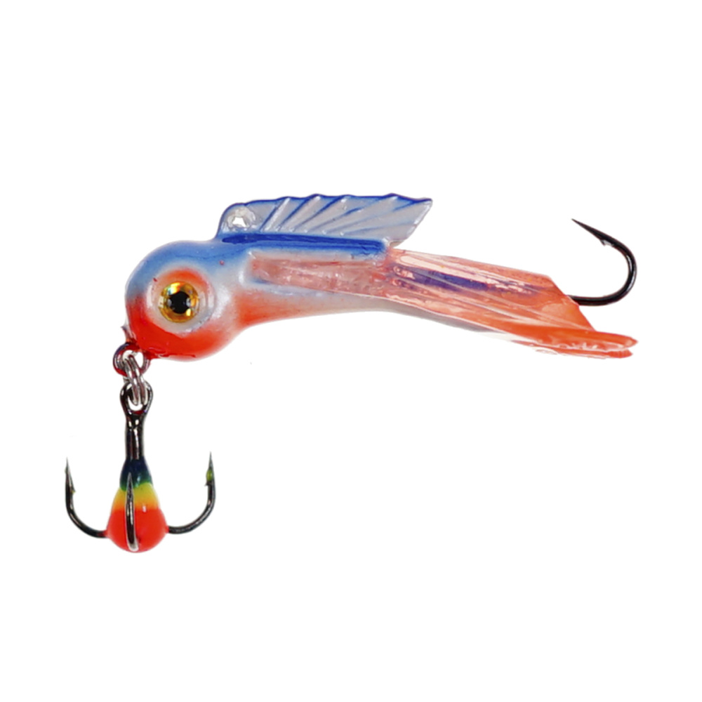 C  Users maria2 Desktop Загрузить 590153_1