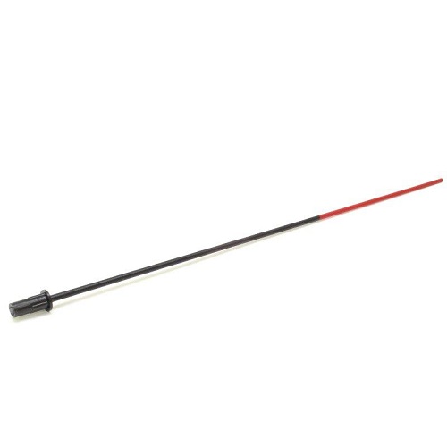 F  проба картинок 39516_main_1