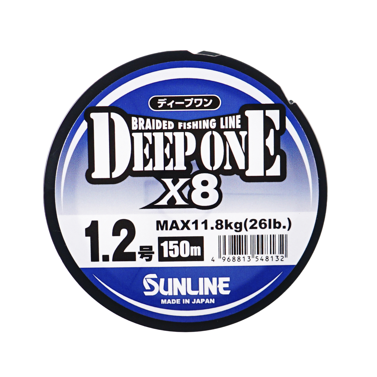 C  Users alexeyt Desktop Леска 2 202526_2