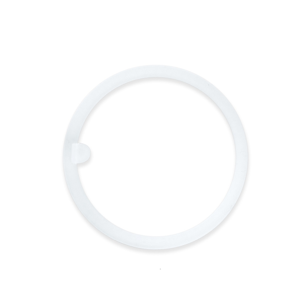 sr722_550_silikonovoe_koltso_dlya_butylki