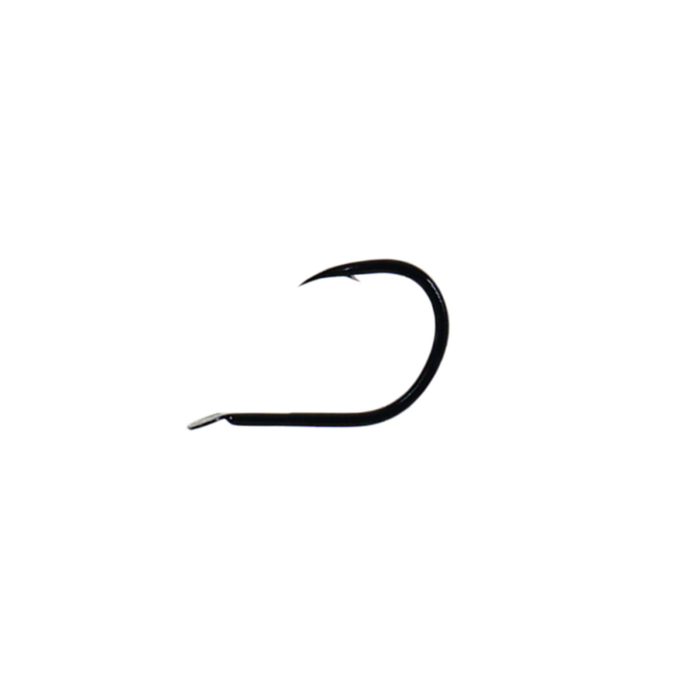 C  Users maria2 Desktop Загрузить 103403_1