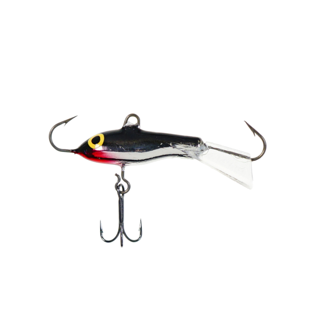 C  Users alexeyt Desktop загрузить 591677_1