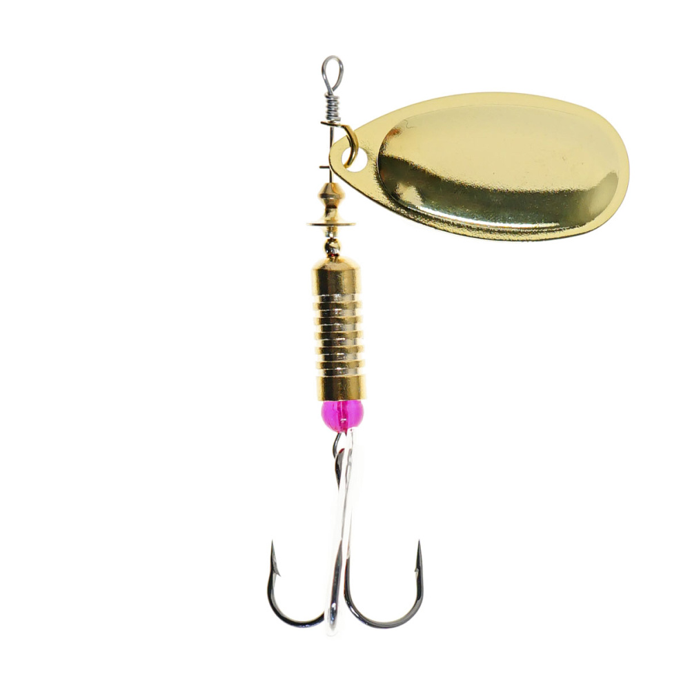 C  Users maria2 Desktop Загрузить 158044_1