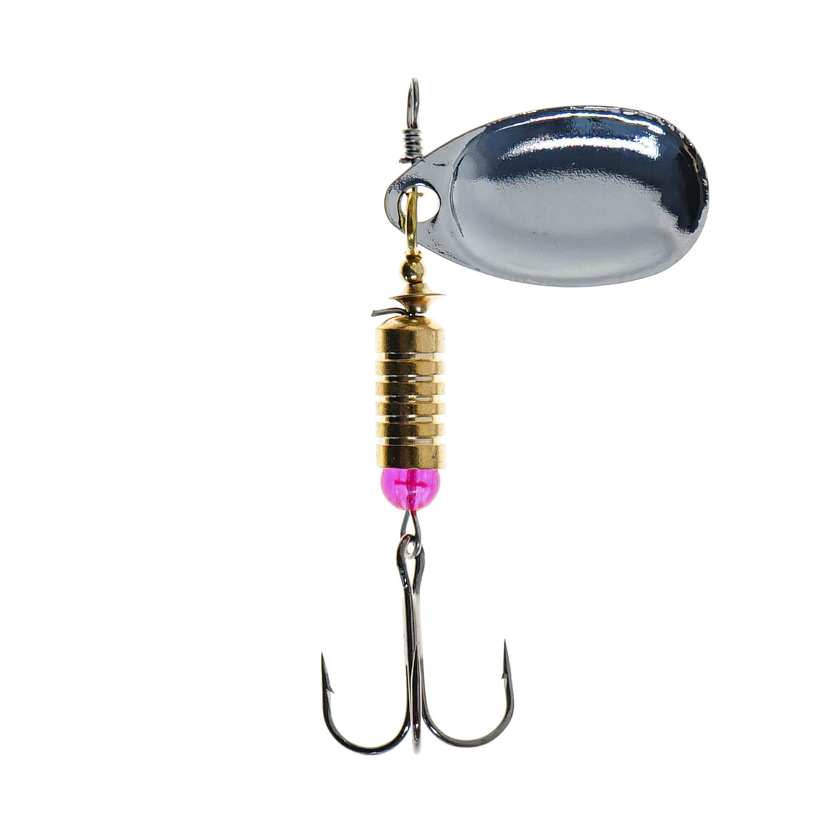 C  Users maria2 Desktop Загрузить 158033_2