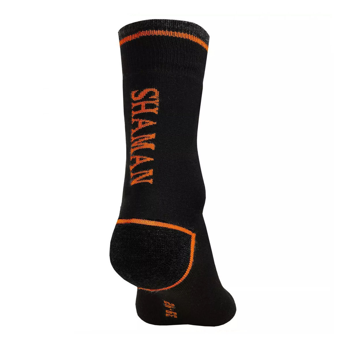 C  Users maria2 Desktop Загрузить 582994_3