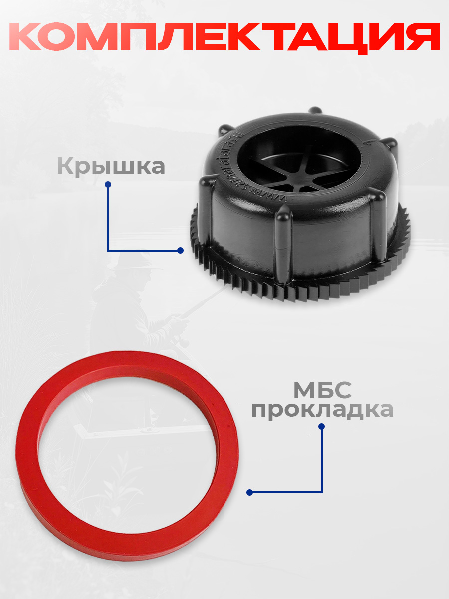 735962+2