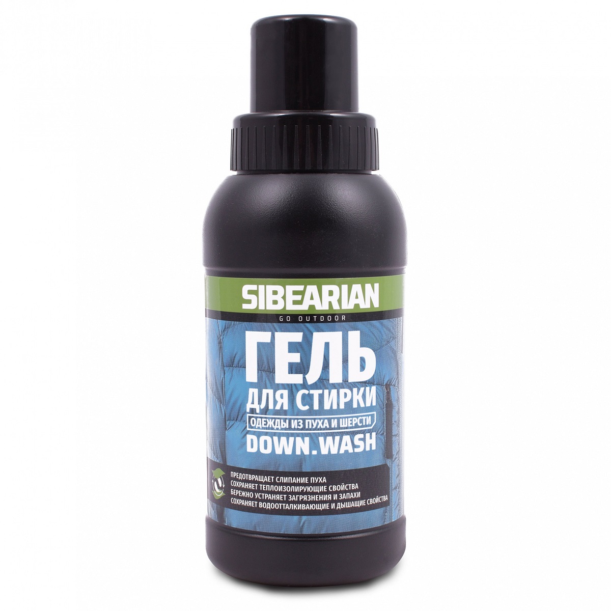 ac5ip57469yg175fkp7tac0nvcelca3o