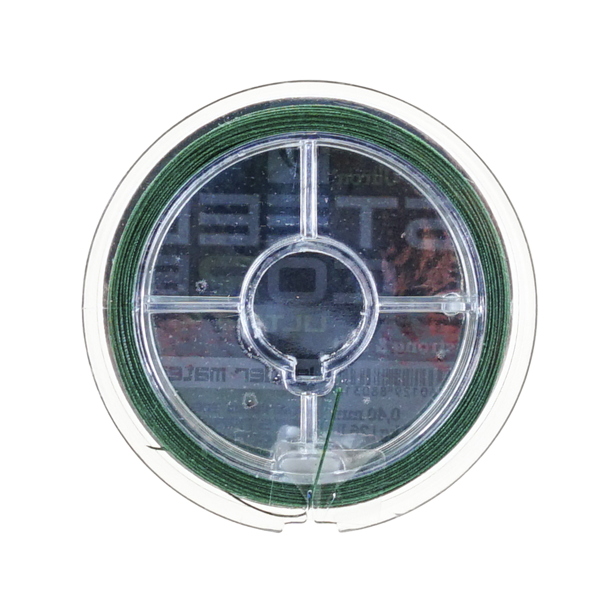 C  Users maria2 Desktop Загрузить 212509_2