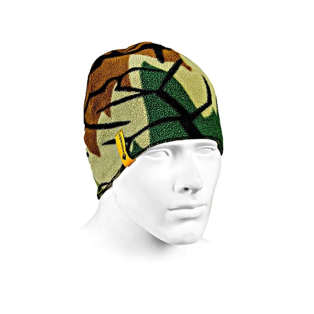 552207_1