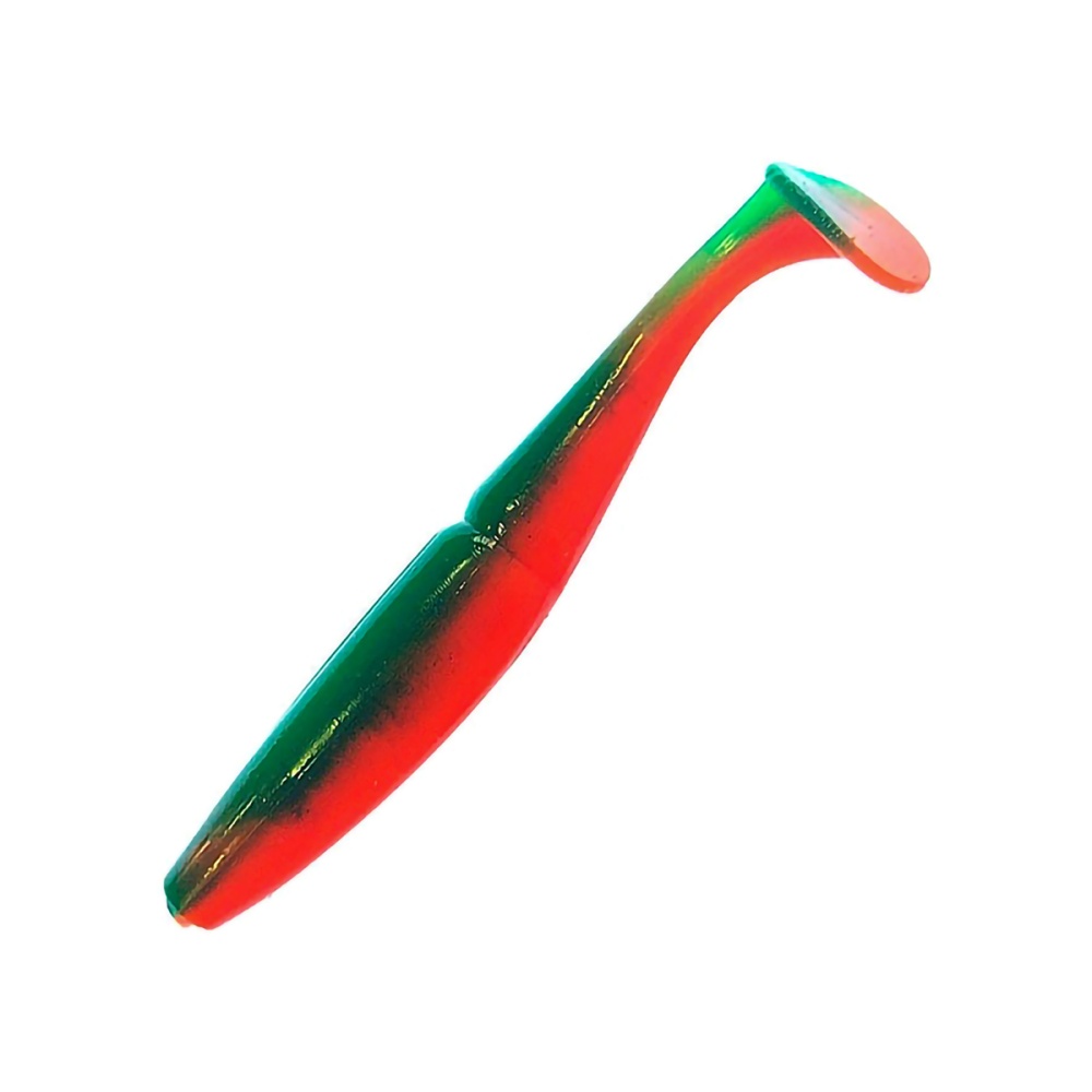 232607_1