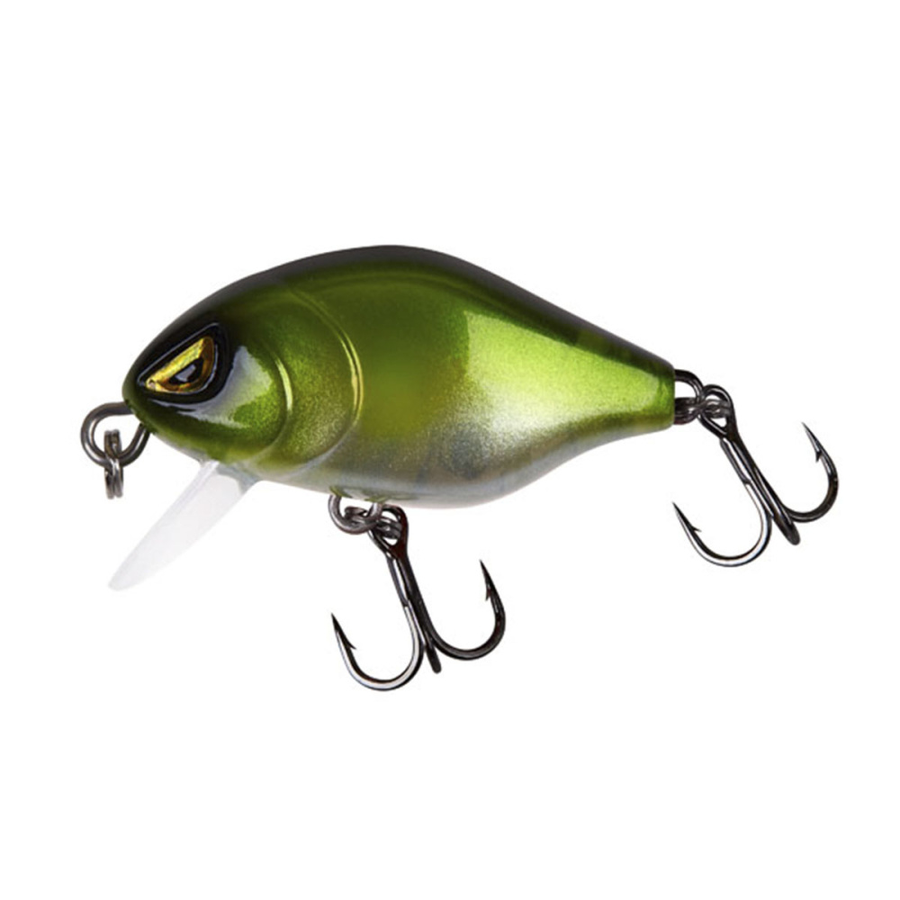 C  Users maria2 Desktop Загрузить 196802_1