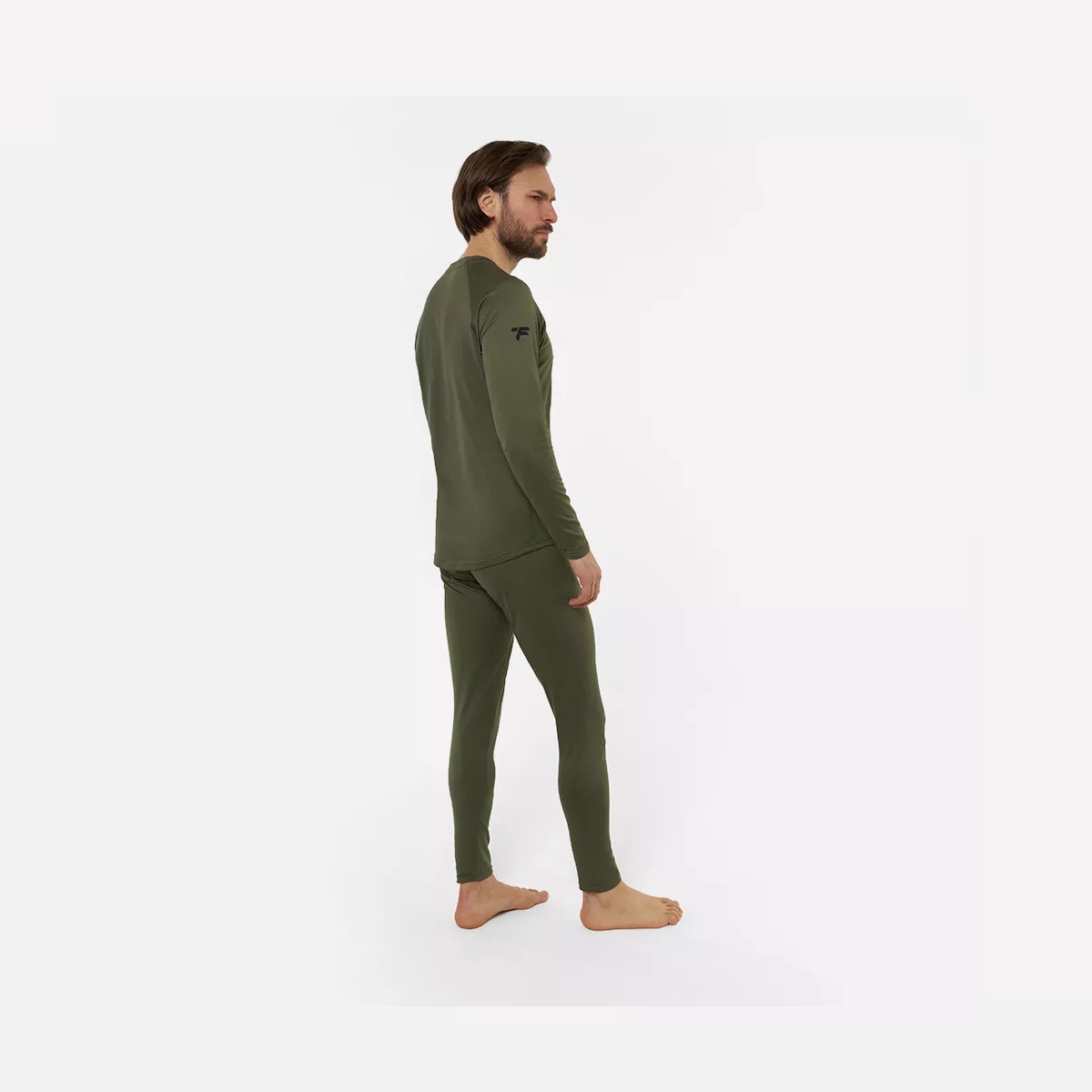 7a6w49dpfp4cxrvmyi97q383kgvw0pjt