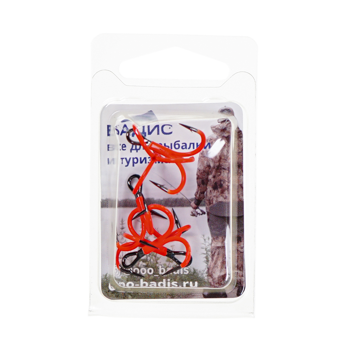 C  Users alexeyt Desktop Загрузить крючки 109395_5