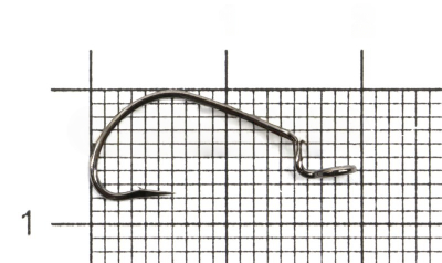 00483713_LARGE-001_X-Design