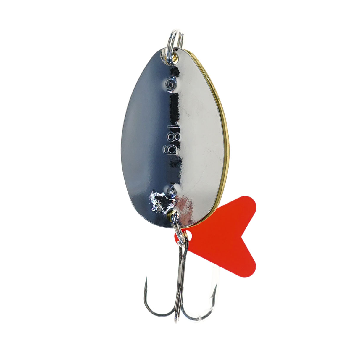 C  Users maria2 Desktop Загрузить 157693_2