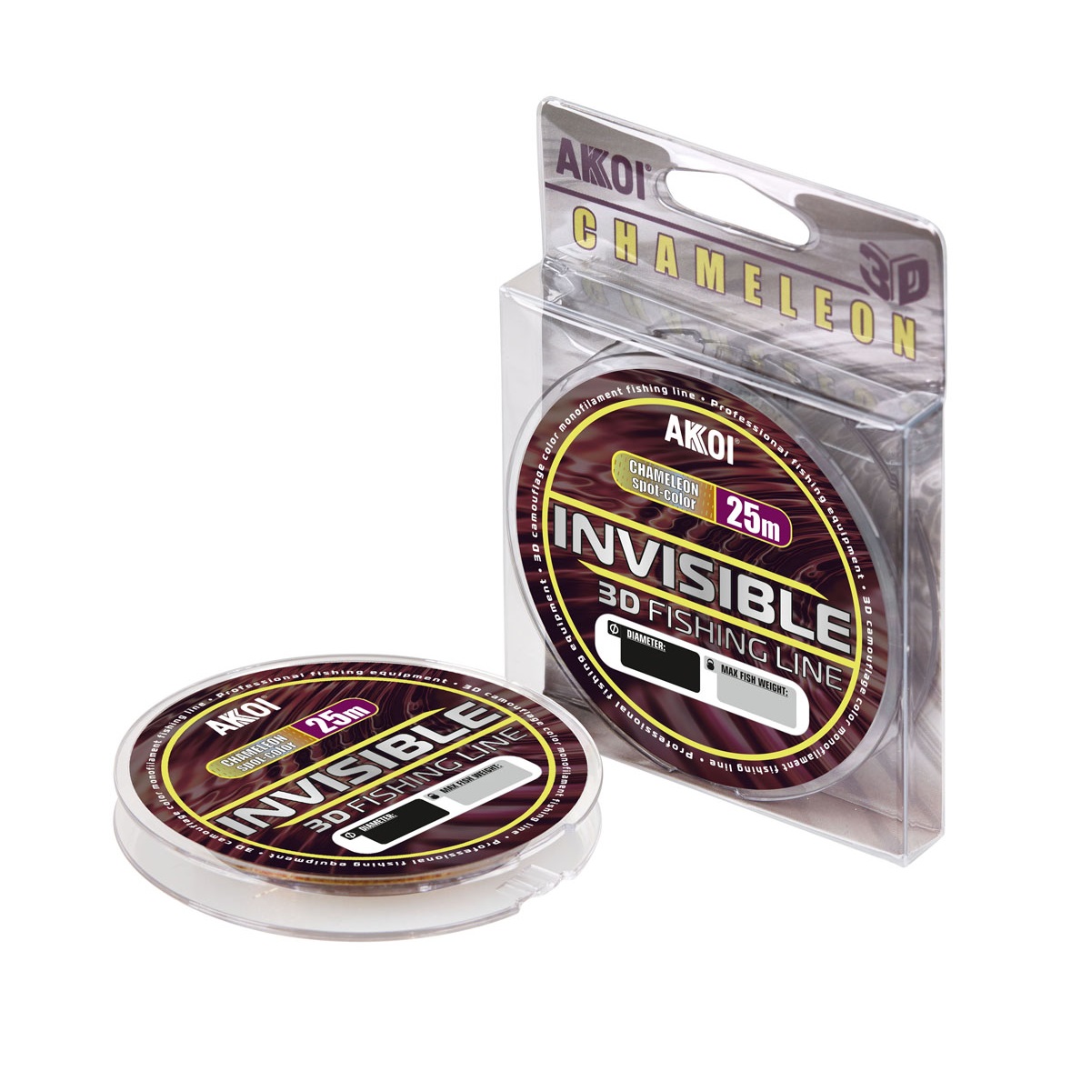 401138_main_4 401138_main_4