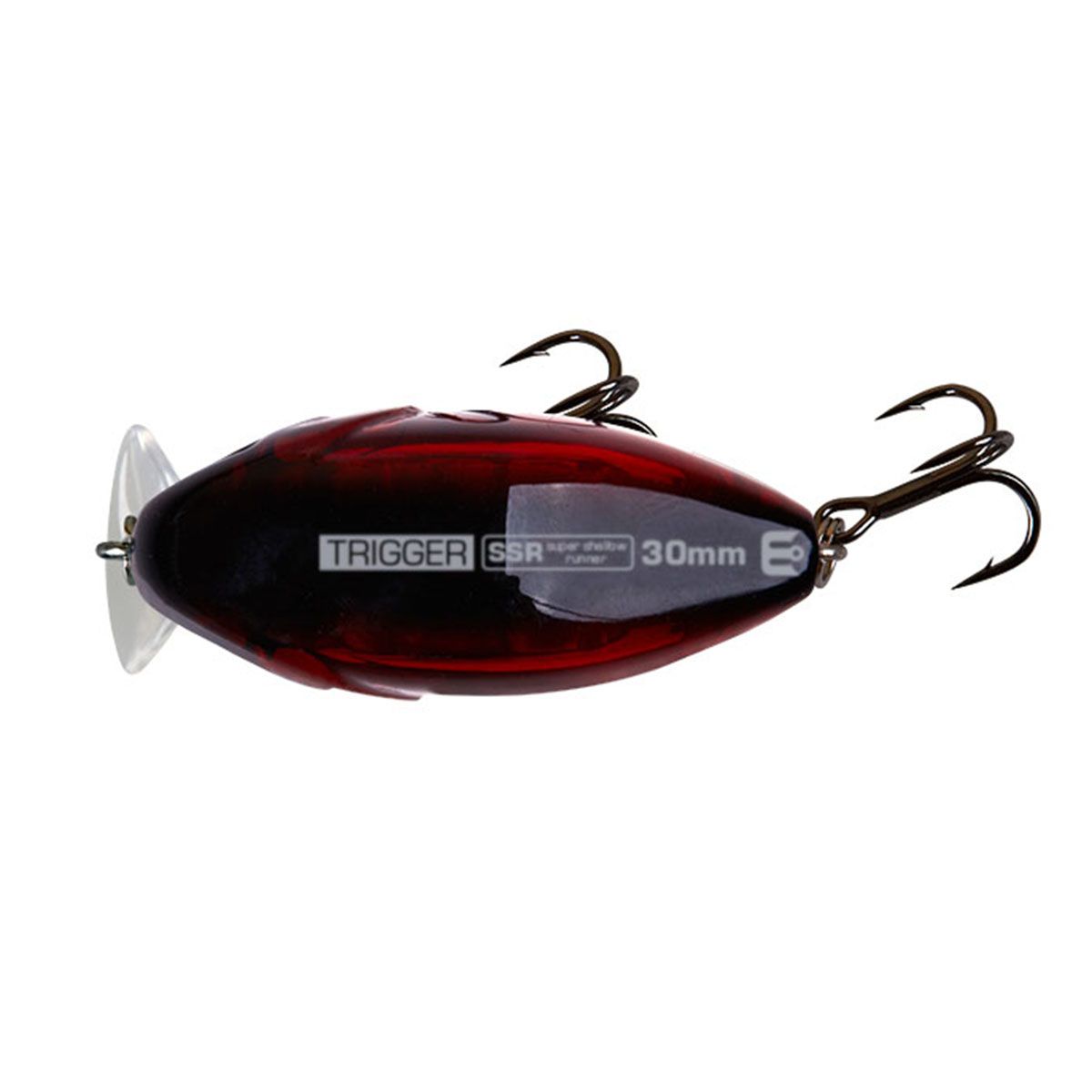 C  Users maria2 Desktop Загрузить 196866_2