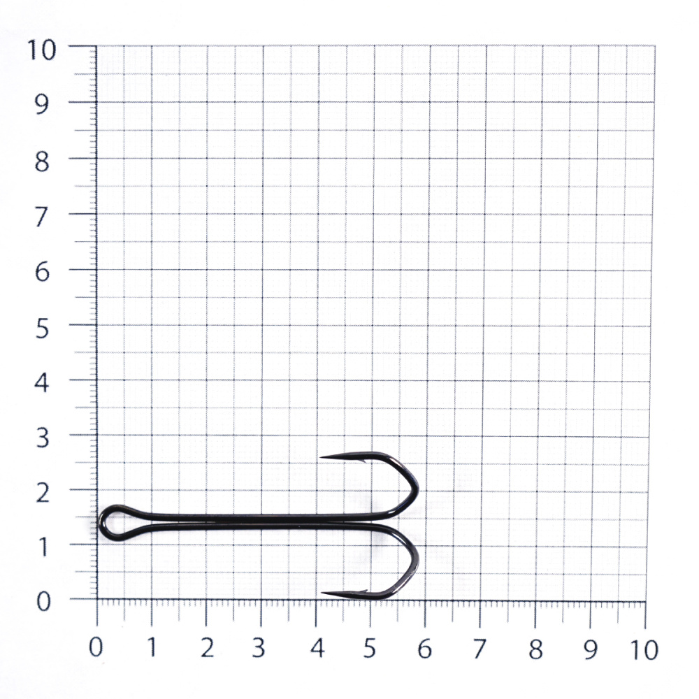 107457+2 107457+2