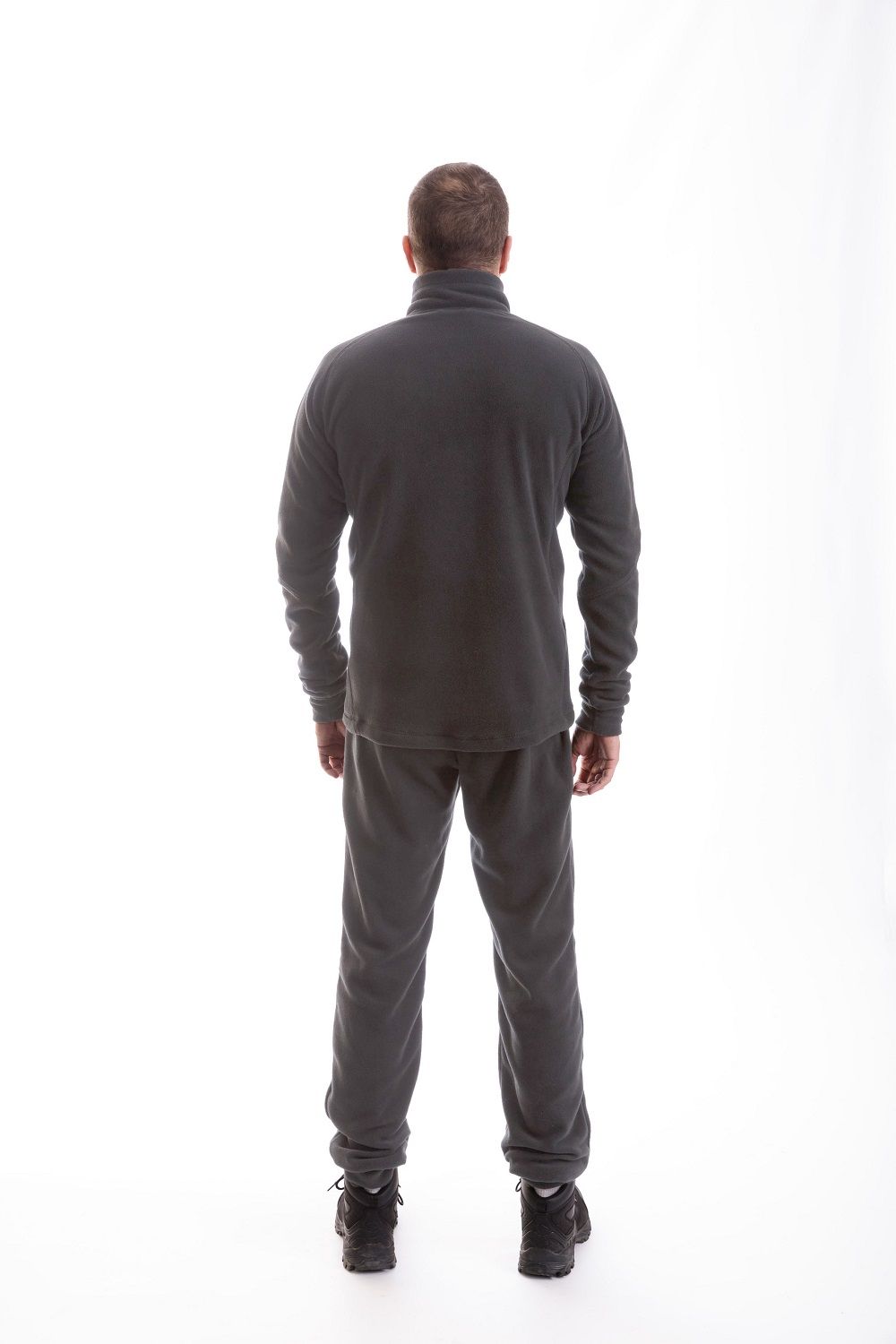 577535_5