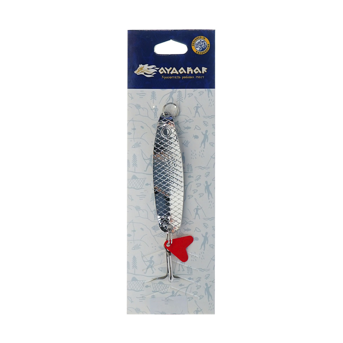 C  Users maria2 Desktop Загрузить 156733_3