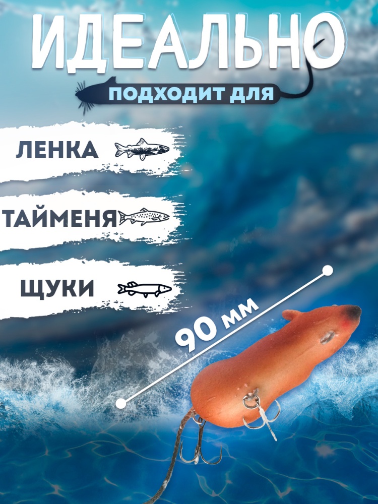 144503_1