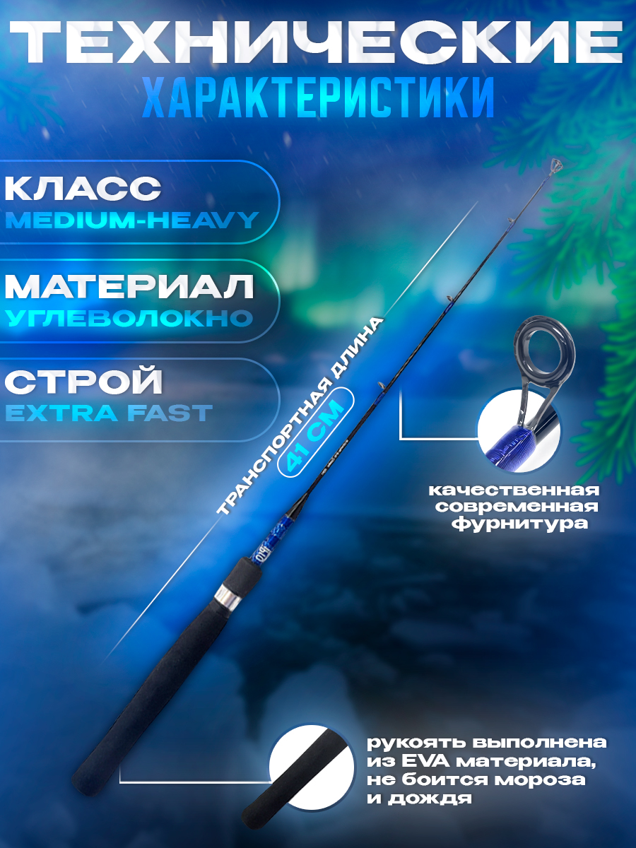 317605_4