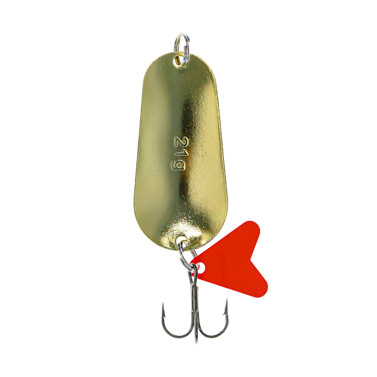 C  Users maria2 Desktop Загрузить 156164_2