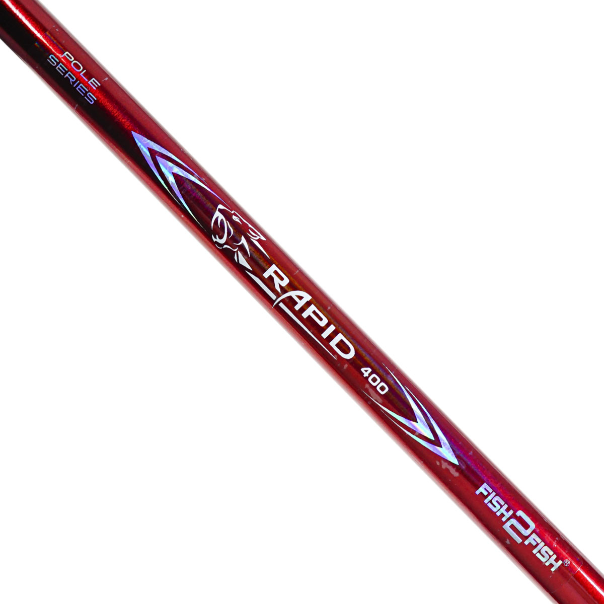 C  Users maria2 Desktop Загрузить 302474_3