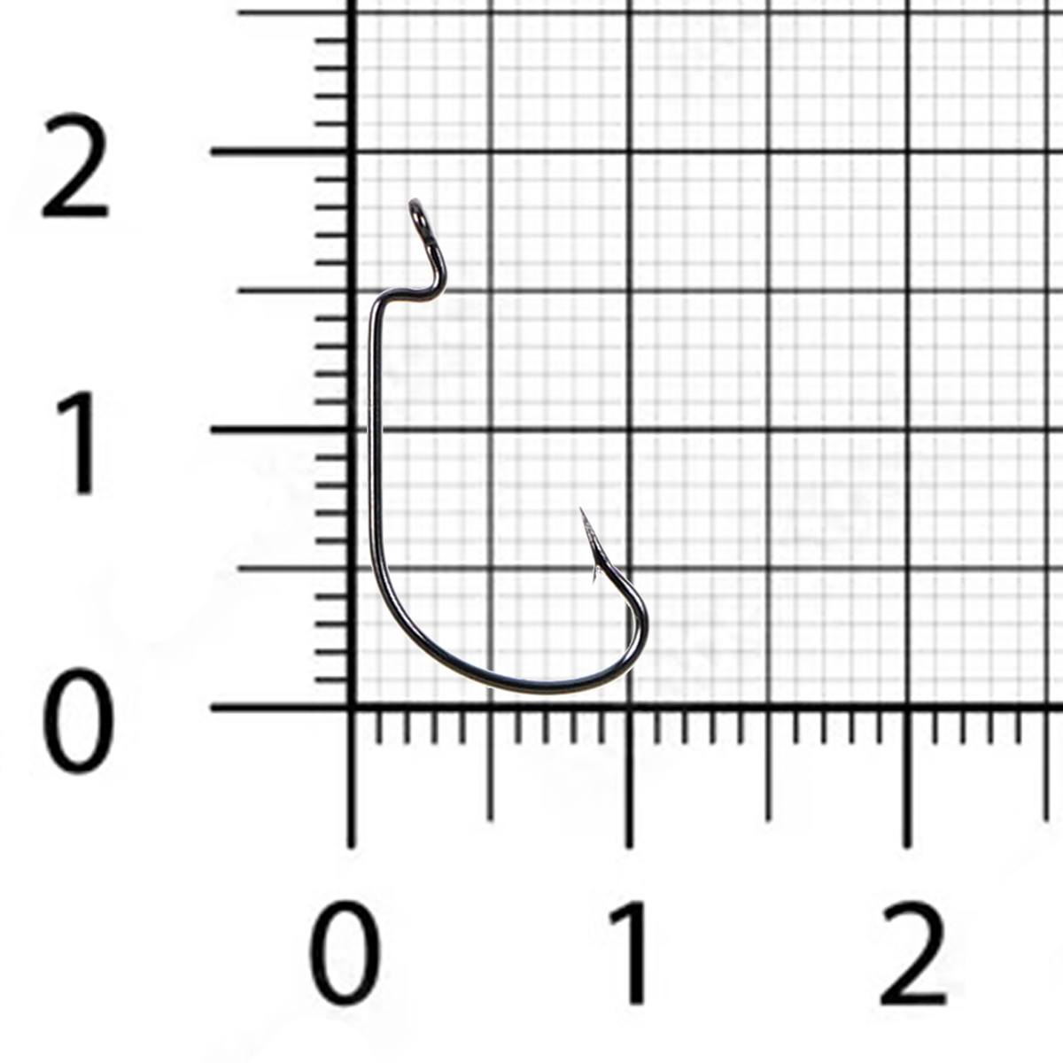 C  Users alexeyt Desktop Загрузить крючки 110228_2