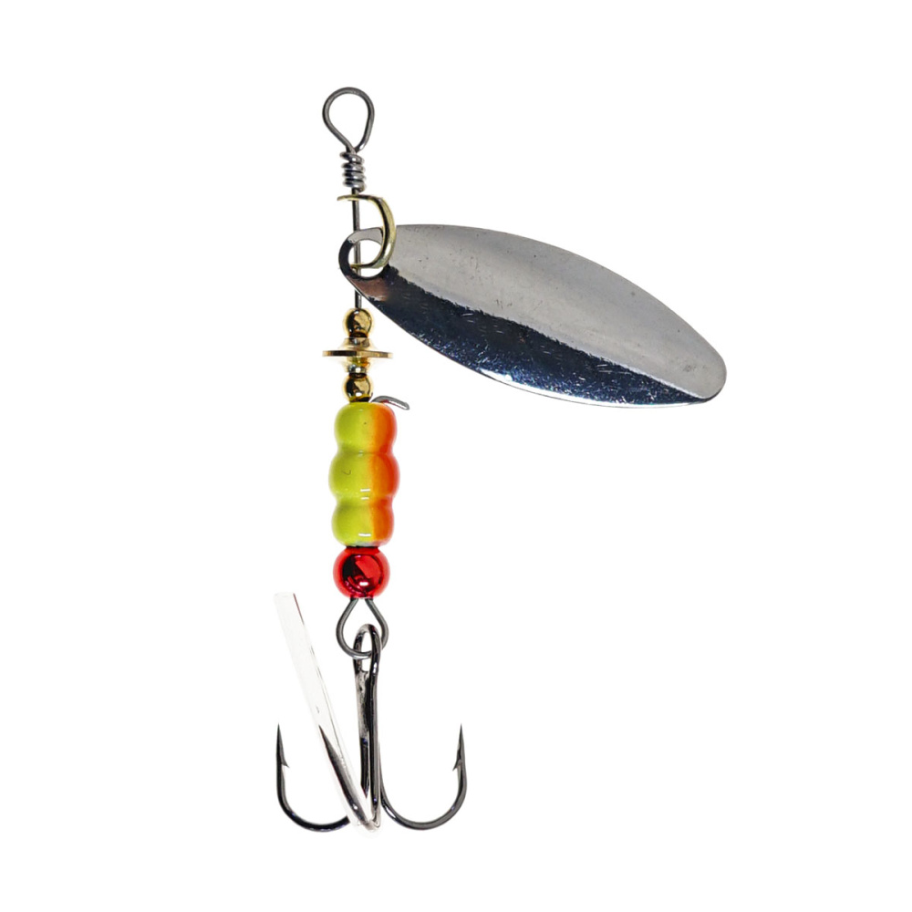 C  Users maria2 Desktop Загрузить 158101_1