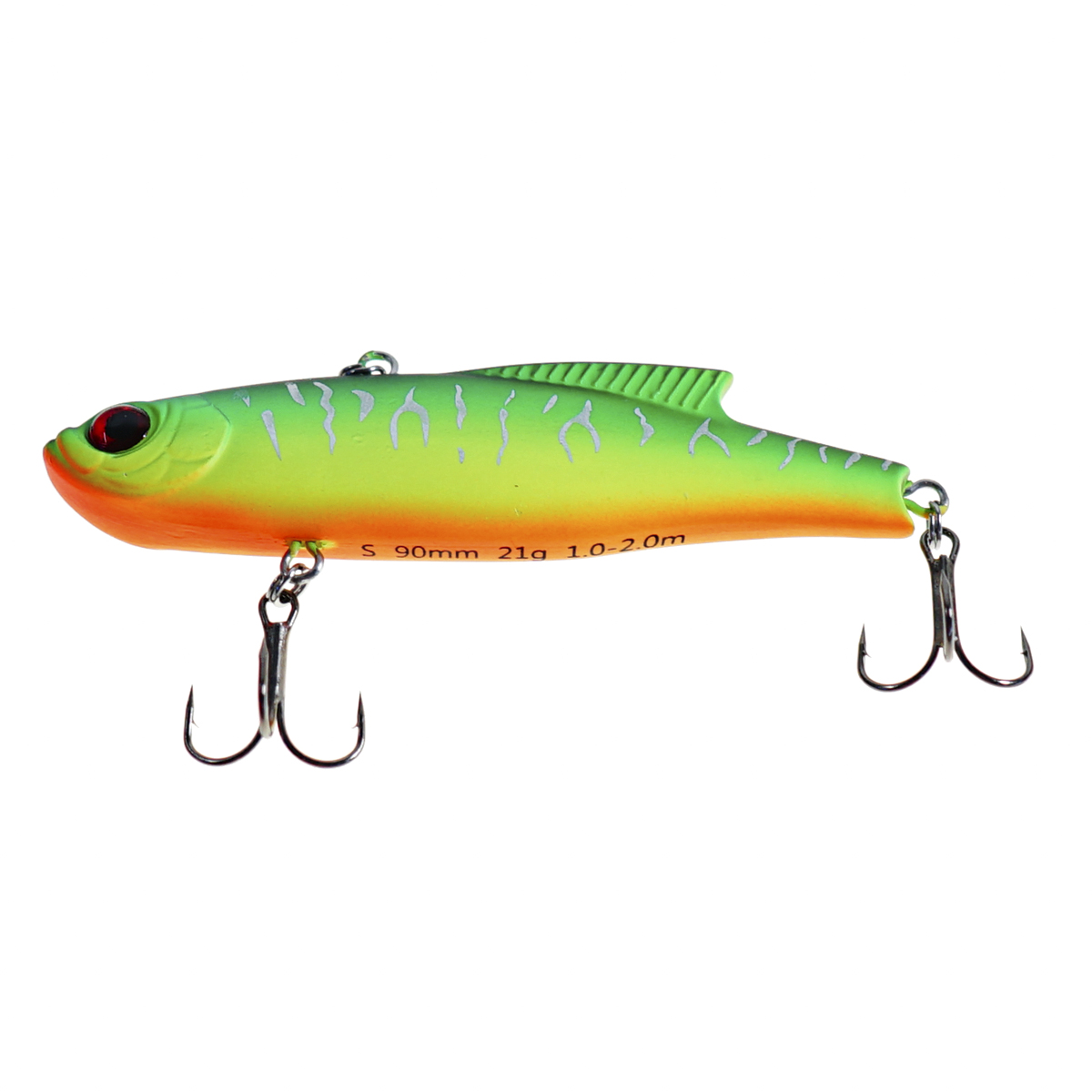 C  Users alexeyt Desktop Раттлин KDF 544015_2